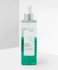 OFRA - 2Phase Makeup Remover