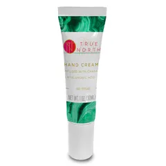 True North - Hand Cream