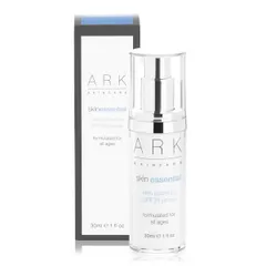 ARK Skin Essential Skin Protector SPF30 Primer