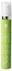 Eye Bamboo Sap