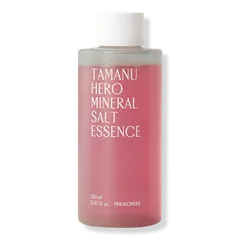 PINKWONDER - Tamanu Hero Mineral Salt Essence