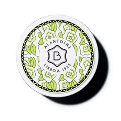 Benamor - Alantoine Supreme Body Butter