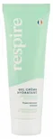 Respire - Moisturizing Cream Gel Normal to Combination Skin