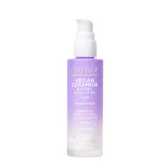 Pacifica - Vegan Ceramide Barrier Face Lotion