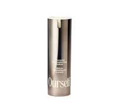 Ourself - Advanced Regenerative Serum