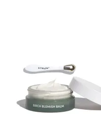 Fitglow Beauty - Birch Blemish Balm