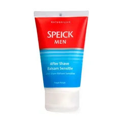 Speick - Aftershave Balm - Sensitive