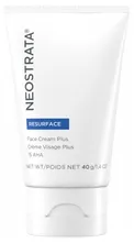 NEOSTRATA - Resurface Face Cream Plus 15 AHA
