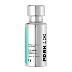VT Cosmetics - Buy VT Cosmetics PDRN Essence 100 - Korean Skincare