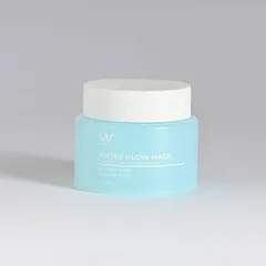 WONJIN EFFECT - Water Glow Mask