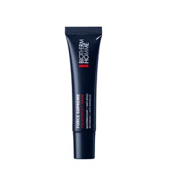 BIOTHERM - FORCE SUPREME EYE ARCHITECT SERUM
