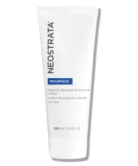 NEOSTRATA - GLYCOLIC RENEWAL™ Smoothing Lotion