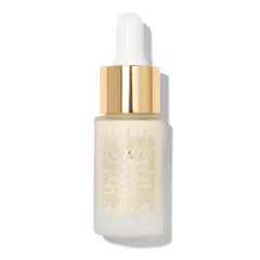 Kypris Beauty - Illuminating Eye Serum & Primer