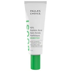 Paula's choice - 10% Azelaic Booster for Redness Relief