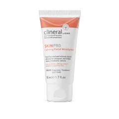 Ahava SKINPRO Calming Facial Moisturizer