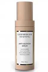 Lernberger Stafsing - Anti Blemish Serum
