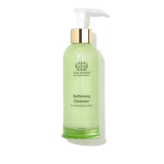 Tata Harper - Softening Cleanser Nettoyant Adoucissant