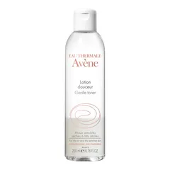 Avène - Gentle Toner
