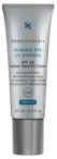 Protect Mineral Eye UV Defense SPF30