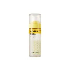 Vitapair C Blending Serum Mist