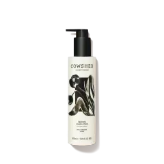 Cowshed - Restore Hand Lotion - Mint, Geranium, Thyme
