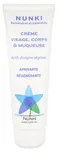 Nunki - Face, Body and Mucous Cream