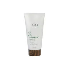 Ormedic Balancing Gel Masque