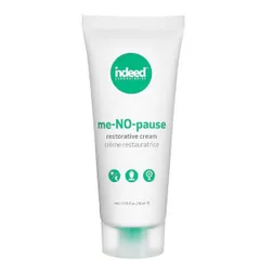 Indeed Labs - me-NO-pause Restorative Cream