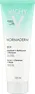 Vichy - Normaderm 3 In 1 Cleanser + Scrub + Mask