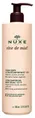 NUXE - Rêve de Miel Ultra-Comforting Body Cream 48H