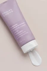 2procent BHA Body Spot Exfoliant Full size