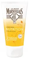 Le Petit Marseillais - Nutrition Hands Cream
