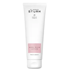 Dr. Barbara Sturm Body Glow Lotion