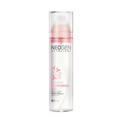 NEOGEN X SUR.MEDIC - Probiotics Youth Repair Mist