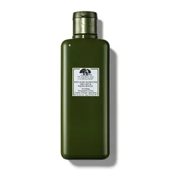 Origins - Dr. Andrew Weil for Origins Mega-Mushroom Skin Relief and Resilience Soothing Treatment Lotion