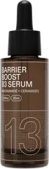 Routinely - Barrier boost B3 serum