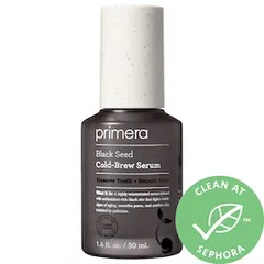 Primera - Black Seed Cold-Brew Serum