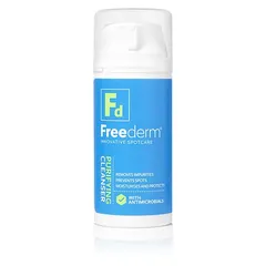 Freederm - Purifying Cleanser