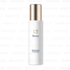 Skinique - Balancing Cleanser