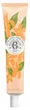 Roger & Gallet - Néroli Hand Cream