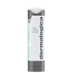 Daily Skin Health Hydro Masque Exfoliant