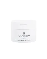 Benton - Guava 70 Face Mask Pad