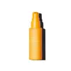 20% Vitamin C Brighten + Firm Serum CLEARANCE