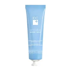 Hydra Balm Moisturizing Mask-cream