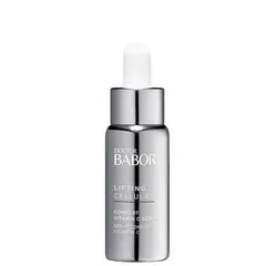 BABOR - Doctor Babor Lifting Cellular: Comfort Vitamin C Serum