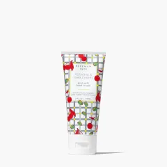 Beekman 1802 - Pistachio & Dark Cherry Hand Cream