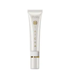 Tatcha - Lip Care The Kissu Lip Scrub