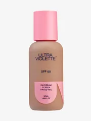 Ultra Violette - Daydream Screen SPF 50 Tinted Veil