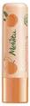 Melvita - Softening Lip Balm Organic 4