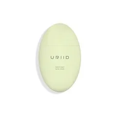 URIID - Lemon Basil Hand Cream